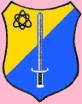 Wappen SimZentrum